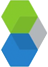 techgen icon