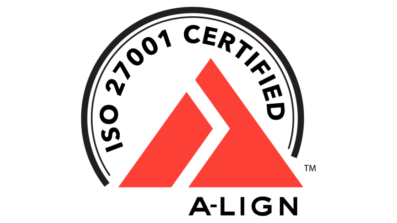 TechGen obtains ISO 27001:2013 award
