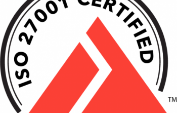 TechGen is ISO 27001:2013 Certified