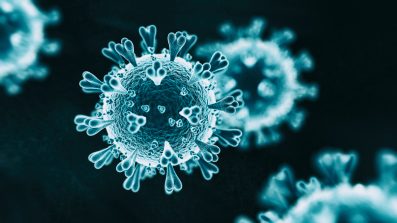 The coronavirus may not affect your business directly, but it’s a good idea to make it easy and safe for employees to work remotely.
