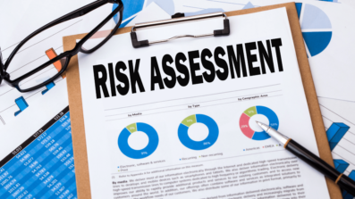 Top IT Vendor Risk Assessment Questionnaires