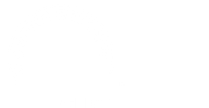 TechGen ISO 27001 Certification