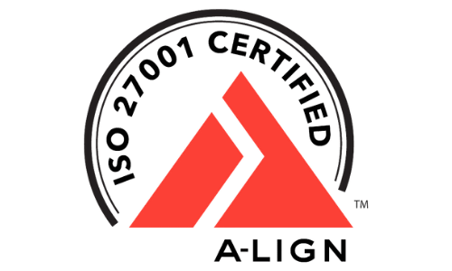 TechGen Achieves ISO 27001:2013 Certification