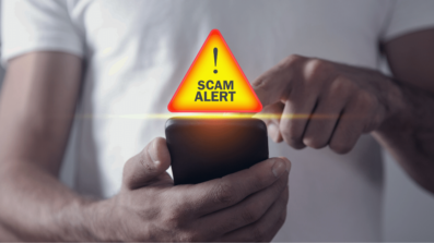 End of year scams to look our for