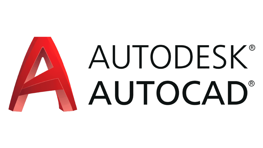 Autodesk Manufacturing Application