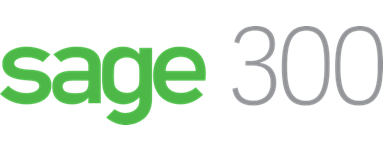 Sage 300 - Construction Software Application