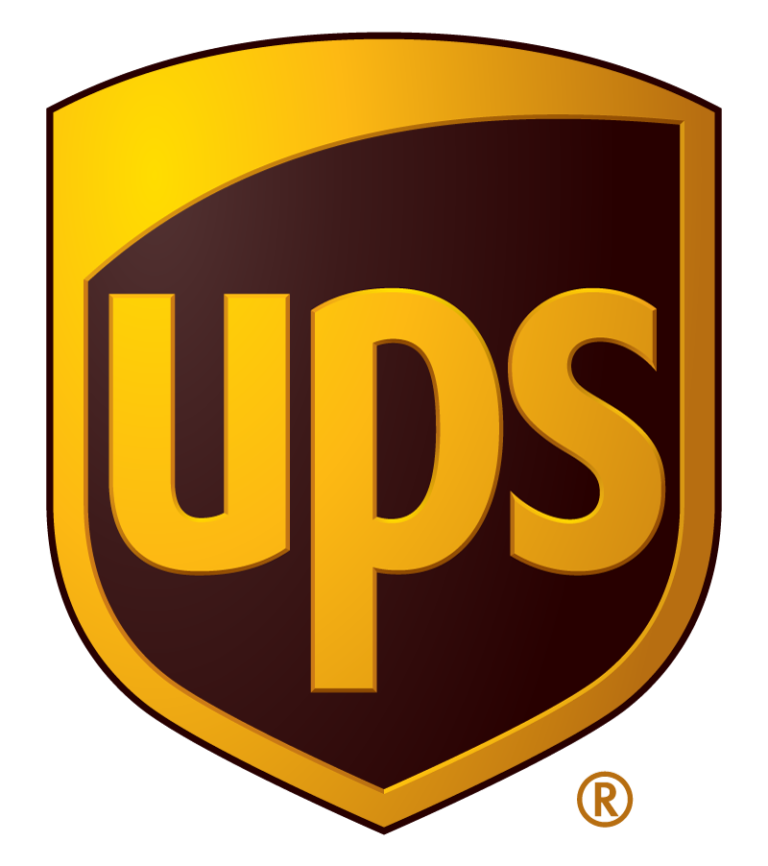 UPS Manufacturing Application