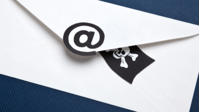 Dangerous emails habits you and your organizations should avoid.
