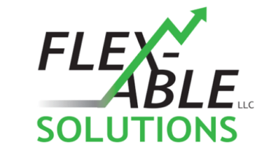 Flex-Able Solutions, LLC Partnership