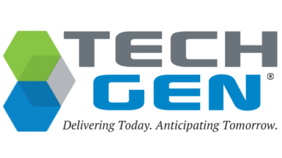 TechGen Consulting Inc. partnership with Flex-Able Solutions
