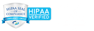 TechGen HIPAA and ISO Certifications
