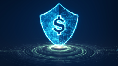 Common ways you may be wasting your cybersecurity budget