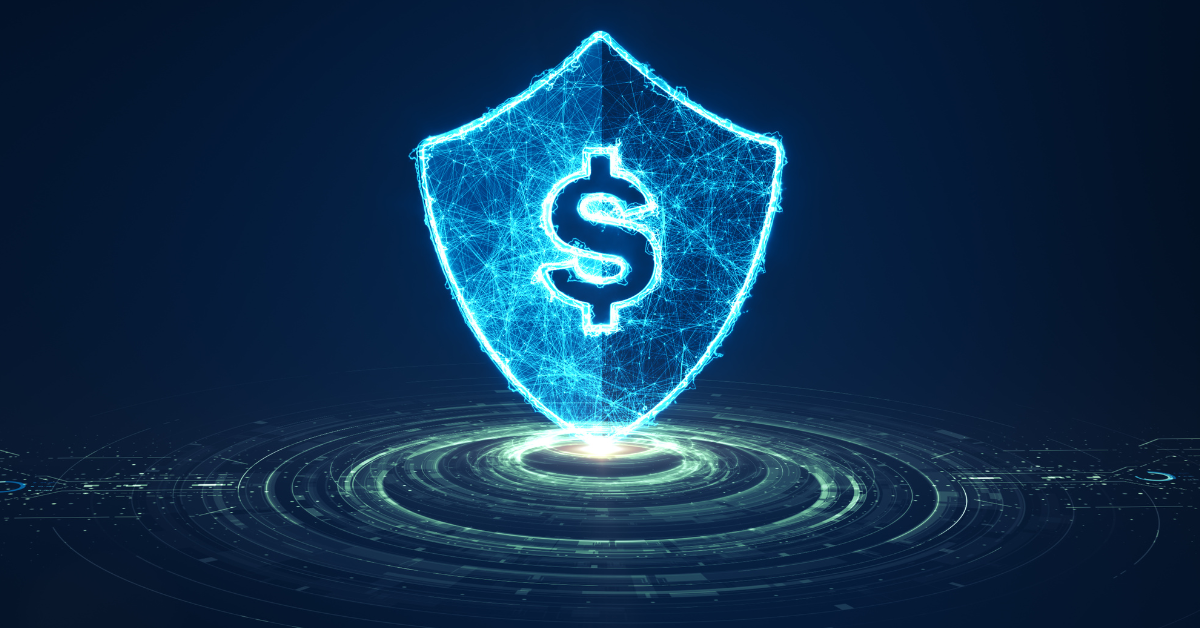 Common ways you may be wasting your cybersecurity budget