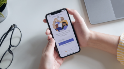 Hidden and overlooked Microsoft Teams features that can improve the experience of any user