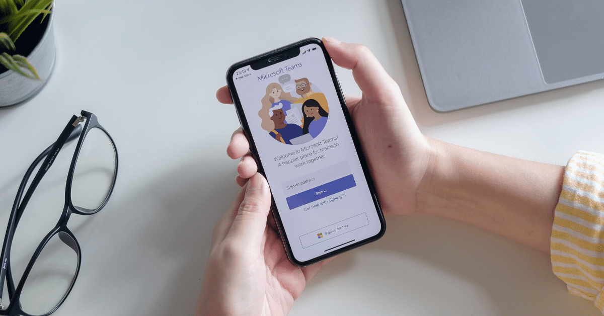 Hidden and overlooked Microsoft Teams features that can improve the experience of any user