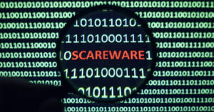How scareware attacks work and how to protect yourself against it
