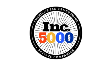 INC. 5000
