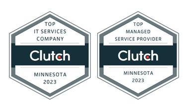 Top Managed IT Service Provider in Minnesota