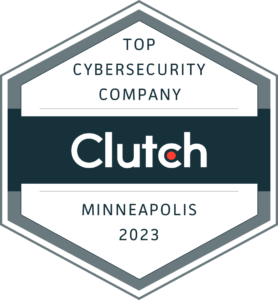 Top Cybersecurity Company in Minneapolis